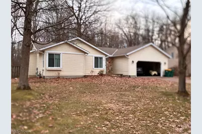9136 Richards Drive, Mentor, OH 44060 - Photo 1