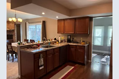 9136 Richards Drive, Mentor, OH 44060 - Photo 9