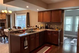 9136 Richards Dr, Mentor, OH 44060 - Photo 9