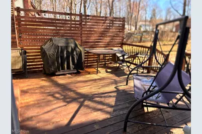 9136 Richards Drive, Mentor, OH 44060 - Photo 17