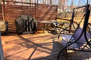 9136 Richards Dr, Mentor, OH 44060 - Photo 17