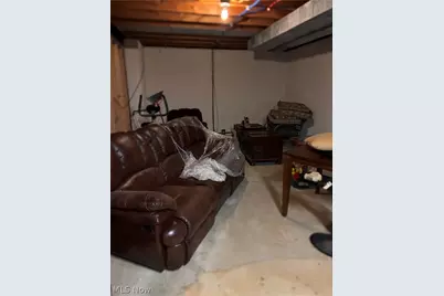 9136 Richards Drive, Mentor, OH 44060 - Photo 21