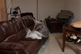 9136 Richards Dr, Mentor, OH 44060 - Photo 21