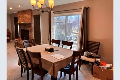 9136 Richards Drive, Mentor, OH 44060 - Photo 7