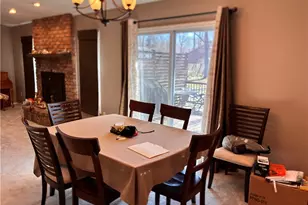 9136 Richards Dr, Mentor, OH 44060 - Photo 7