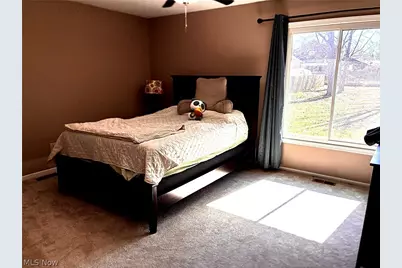 9136 Richards Drive, Mentor, OH 44060 - Photo 11