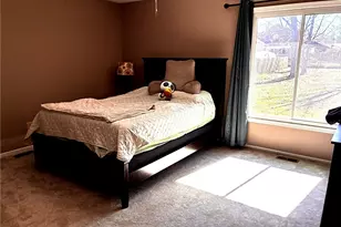 9136 Richards Dr, Mentor, OH 44060 - Photo 11