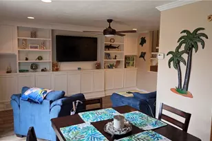 9284 Willow Ln, Olmsted Falls, OH 44138 - Photo 9