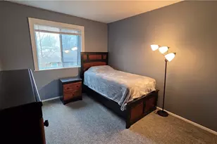 9284 Willow Ln, Olmsted Falls, OH 44138 - Photo 11