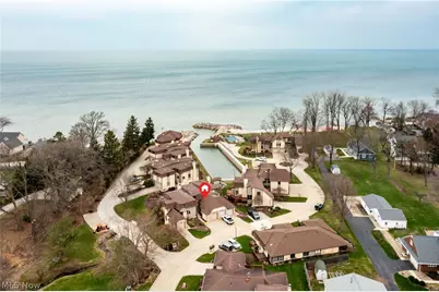 4613 Compass Rose #10, Vermilion, OH 44089 - Photo 43