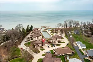 4613 Compass Rose, Vermilion, OH 44089 - Photo 43