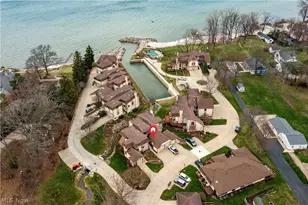 4613 Compass Rose, Vermilion, OH 44089 - Photo 37