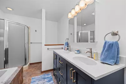 4613 Compass Rose #10, Vermilion, OH 44089 - Photo 25