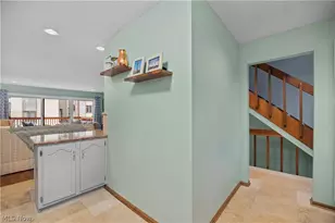 4613 Compass Rose, Vermilion, OH 44089 - Photo 13