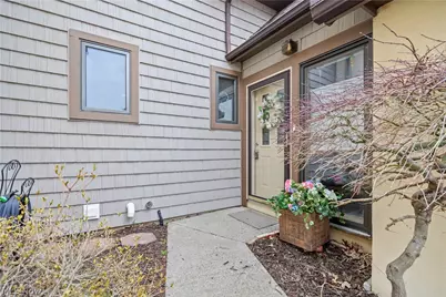 4613 Compass Rose #10, Vermilion, OH 44089 - Photo 9