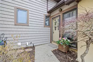 4613 Compass Rose, Vermilion, OH 44089 - Photo 9