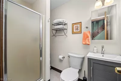 4613 Compass Rose #10, Vermilion, OH 44089 - Photo 33