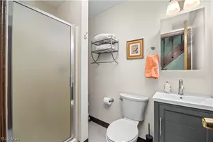 4613 Compass Rose, Vermilion, OH 44089 - Photo 33