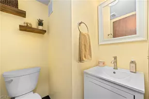 4613 Compass Rose, Vermilion, OH 44089 - Photo 19