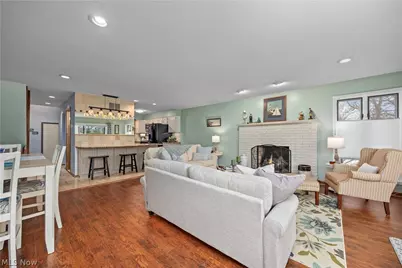 4613 Compass Rose #10, Vermilion, OH 44089 - Photo 17