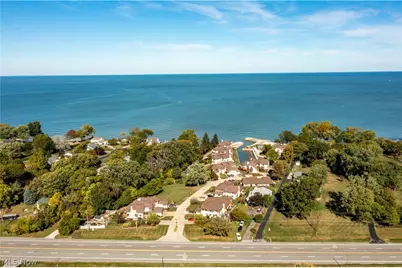 4613 Compass Rose #10, Vermilion, OH 44089 - Photo 41