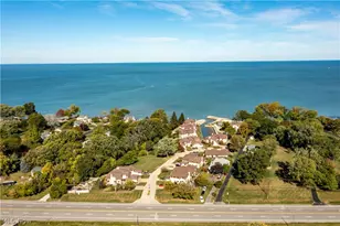 4613 Compass Rose, Vermilion, OH 44089 - Photo 41