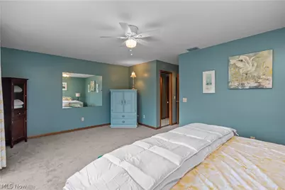 4613 Compass Rose #10, Vermilion, OH 44089 - Photo 23