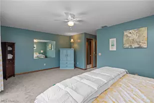 4613 Compass Rose, Vermilion, OH 44089 - Photo 23