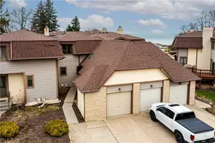 4613 Compass Rose, Vermilion, OH 44089 - Photo 45