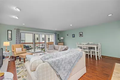 4613 Compass Rose #10, Vermilion, OH 44089 - Photo 15