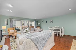 4613 Compass Rose, Vermilion, OH 44089 - Photo 15