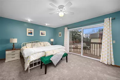 4613 Compass Rose #10, Vermilion, OH 44089 - Photo 21