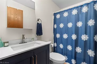 4613 Compass Rose #10, Vermilion, OH 44089 - Photo 29