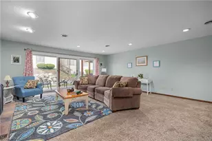 4613 Compass Rose, Vermilion, OH 44089 - Photo 31