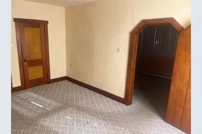 1216 Cisler Drive, Marietta, OH 45750 - Photo 11