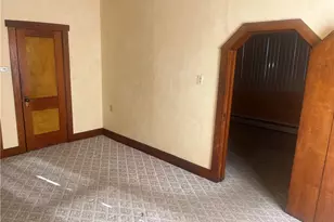 1216 Cisler Dr, Marietta, OH 45750 - Photo 11