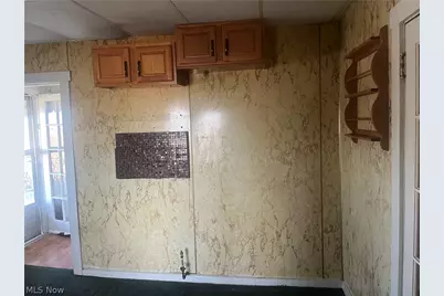 1216 Cisler Drive, Marietta, OH 45750 - Photo 7