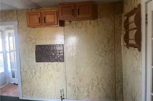 1216 Cisler Dr, Marietta, OH 45750 - Photo 7