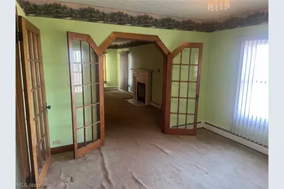 1216 Cisler Drive, Marietta, OH 45750 - Photo 5