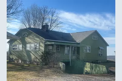 1216 Cisler Drive, Marietta, OH 45750 - Photo 1