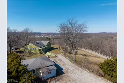 1216 Cisler Drive, Marietta, OH 45750 - Photo 19