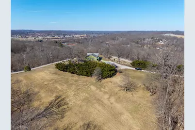 1216 Cisler Drive, Marietta, OH 45750 - Photo 23