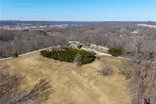 1216 Cisler Dr, Marietta, OH 45750 - Photo 23