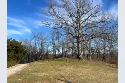 1216 Cisler Drive, Marietta, OH 45750 - Photo 17