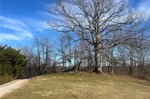 1216 Cisler Dr, Marietta, OH 45750 - Photo 17