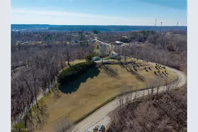 1216 Cisler Drive, Marietta, OH 45750 - Photo 25