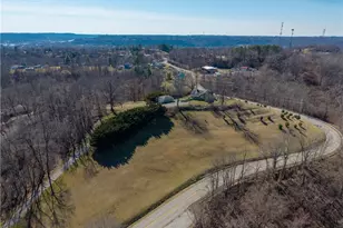 1216 Cisler Dr, Marietta, OH 45750 - Photo 25