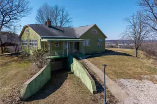 1216 Cisler Dr, Marietta, OH 45750 - Photo 21