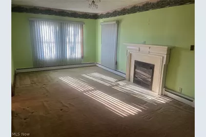 1216 Cisler Drive, Marietta, OH 45750 - Photo 3