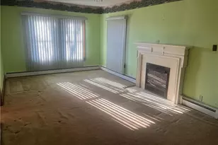 1216 Cisler Dr, Marietta, OH 45750 - Photo 3